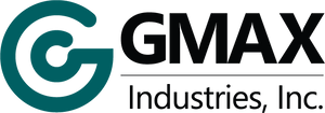 GMAX Industries, Inc.